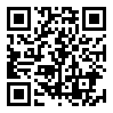 https://www.zhichengcha.com/newspage/a32361.html
