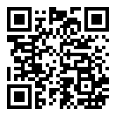https://www.zhichengcha.com/newspage/a32362.html