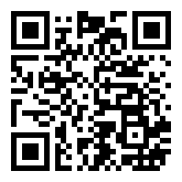 https://www.zhichengcha.com/newspage/a32363.html