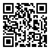 https://www.zhichengcha.com/newspage/a32365.html