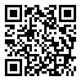 https://www.zhichengcha.com/newspage/a32366.html