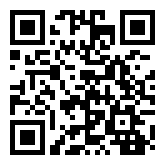 https://www.zhichengcha.com/newspage/a32370.html