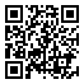 https://www.zhichengcha.com/newspage/a32371.html