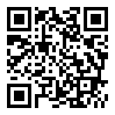 https://www.zhichengcha.com/newspage/a32375.html