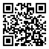 https://www.zhichengcha.com/newspage/a32376.html