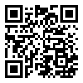 https://www.zhichengcha.com/newspage/a32377.html