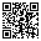 https://www.zhichengcha.com/newspage/a32378.html