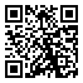 https://www.zhichengcha.com/newspage/a32379.html
