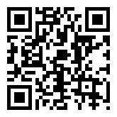 https://www.zhichengcha.com/newspage/a32380.html