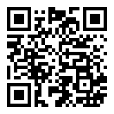https://www.zhichengcha.com/newspage/a32381.html