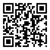 https://www.zhichengcha.com/newspage/a32382.html