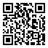 https://www.zhichengcha.com/newspage/a32383.html