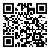 https://www.zhichengcha.com/newspage/a32386.html