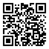 https://www.zhichengcha.com/newspage/a32389.html