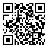 https://www.zhichengcha.com/newspage/a32390.html