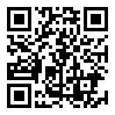 https://www.zhichengcha.com/newspage/a32393.html