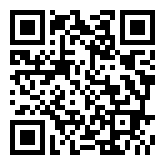 https://www.zhichengcha.com/newspage/a32394.html
