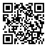 https://www.zhichengcha.com/newspage/a32395.html