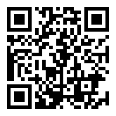 https://www.zhichengcha.com/newspage/a32396.html