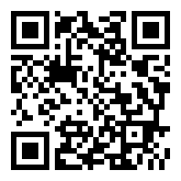 https://www.zhichengcha.com/newspage/a32397.html
