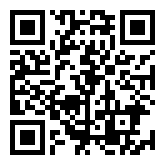 https://www.zhichengcha.com/newspage/a32399.html