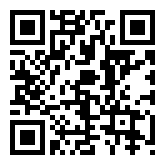 https://www.zhichengcha.com/newspage/a32400.html