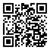 https://www.zhichengcha.com/newspage/a32402.html