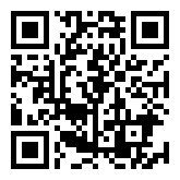https://www.zhichengcha.com/newspage/a32403.html