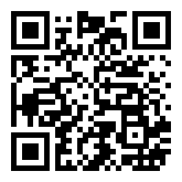 https://www.zhichengcha.com/newspage/a32404.html