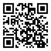 https://www.zhichengcha.com/newspage/a32407.html