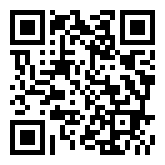 https://www.zhichengcha.com/newspage/a32408.html