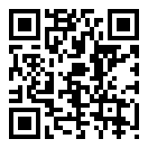 https://www.zhichengcha.com/newspage/a32409.html
