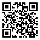 https://www.zhichengcha.com/newspage/a32411.html