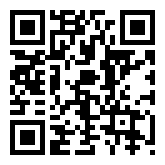 https://www.zhichengcha.com/newspage/a32412.html