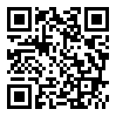 https://www.zhichengcha.com/newspage/a32414.html