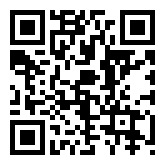 https://www.zhichengcha.com/newspage/a32415.html