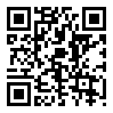 https://www.zhichengcha.com/newspage/a32416.html