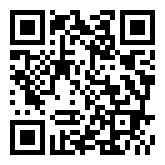 https://www.zhichengcha.com/newspage/a32417.html