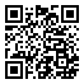 https://www.zhichengcha.com/newspage/a32419.html
