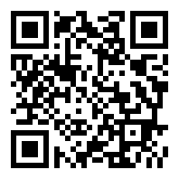 https://www.zhichengcha.com/newspage/a32426.html
