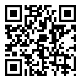 https://www.zhichengcha.com/newspage/a32427.html