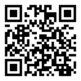 https://www.zhichengcha.com/newspage/a32428.html