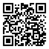 https://www.zhichengcha.com/newspage/a32430.html