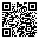 https://www.zhichengcha.com/newspage/a32431.html