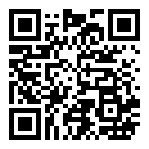 https://www.zhichengcha.com/newspage/a32433.html