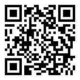 https://www.zhichengcha.com/newspage/a32435.html