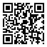 https://www.zhichengcha.com/newspage/a32437.html