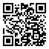 https://www.zhichengcha.com/newspage/a32438.html