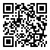 https://www.zhichengcha.com/newspage/a32439.html