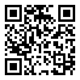 https://www.zhichengcha.com/newspage/a32440.html